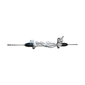 For SUZUKI GRAND VITARA II car steering system auto hydraulic power steering rack 48580-65J50 48580-65J51