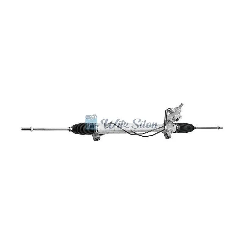 For SUZUKI GRAND VITARA II car steering system auto hydraulic power steering rack 48580-65J50 48580-65J51