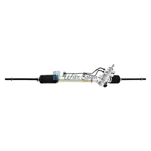 44250-42100 LHD Hydraulic Power Steering Rack For Toyota RAV 4 I (_A1_) 1994-2000