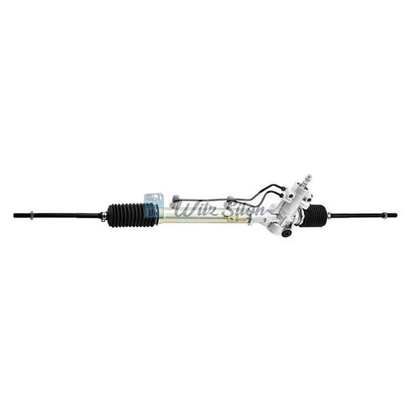 44250-42100 LHD Hydraulic Power Steering Rack For Toyota RAV 4 I (_A1_) 1994-2000