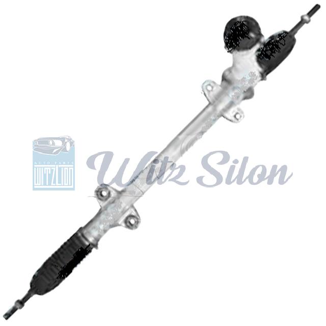 steering rack for KIAs K2 56500-1Y000