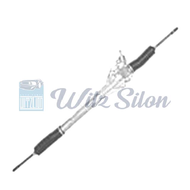 Car steering rack for Iveco Daily 93808323 99463258 99463260 93807841 98445304 15300950