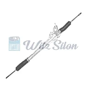 Car steering rack for Iveco Daily 93808323 99463258 99463260 93807841 98445304 15300950