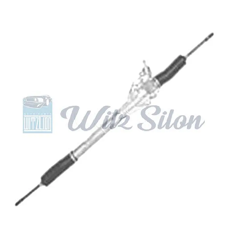 Car steering rack for Iveco Daily 93808323 99463258 99463260 93807841 98445304 15300950