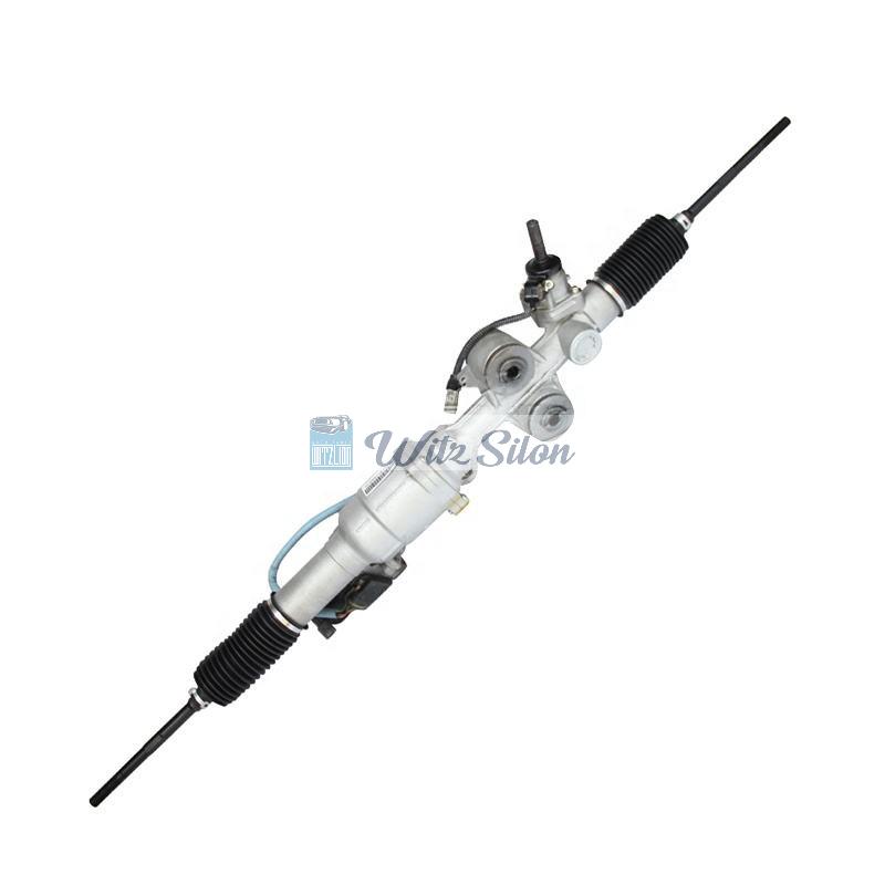 OEM 20870557 20870559 15895639 Auto Parts LHD Power Steer Rack Electric Steering Gear For Chevrolet Silverado Cadillac