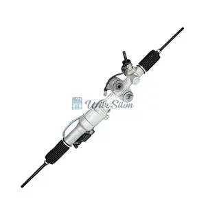 OEM 20870557 20870559 15895639 Auto Parts LHD Power Steer Rack Electric Steering Gear For Chevrolet Silverado Cadillac