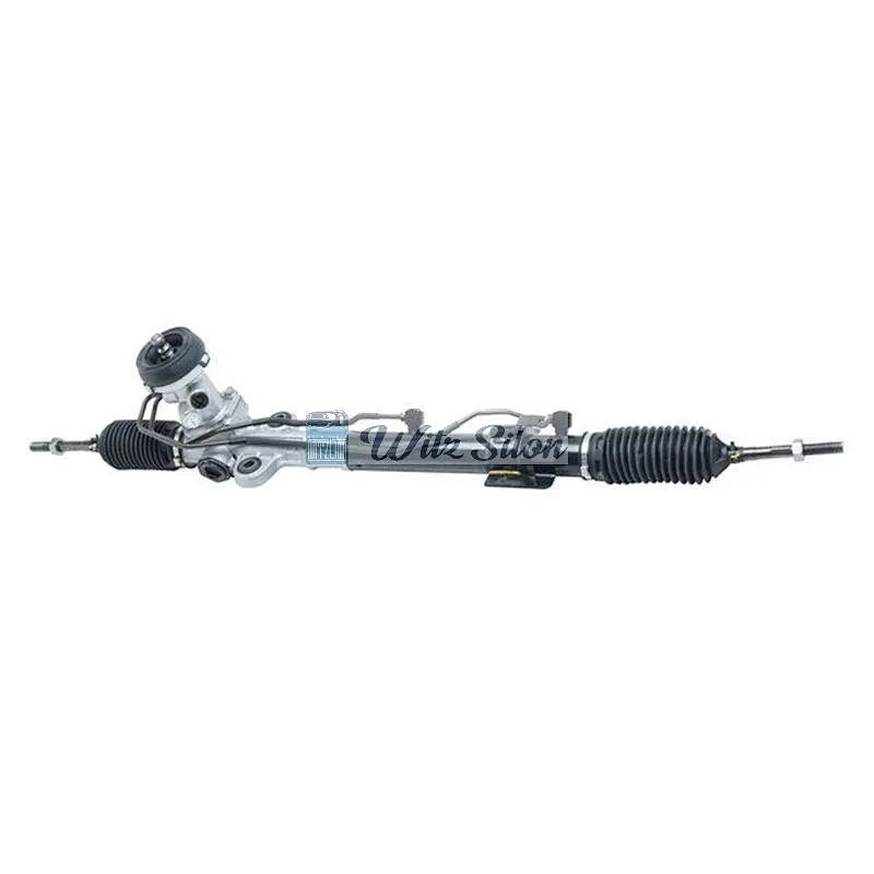 49200-AE020 49001-3X01A 49001-EB710 Power Steering Rack & Pinion Assembly for NISSAN NAVARA