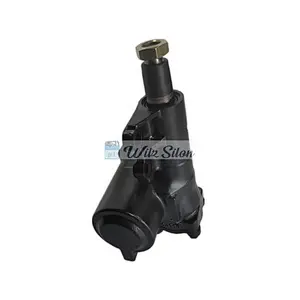 Best Price With Top Quality Auto Steering Part OEM 44110-60390-A Chassis System Steering Rack
