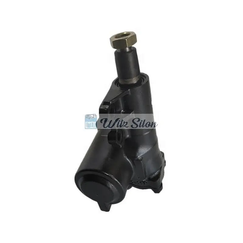 Best Price With Top Quality Auto Steering Part OEM 44110-60390-A Chassis System Steering Rack