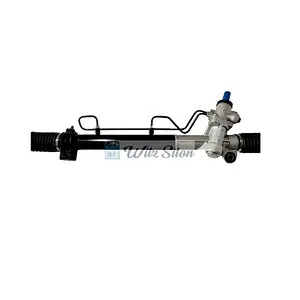 Wholesale Direct Sales Other Car Accessories Parts Power Steering Gear OEM 44250-06110