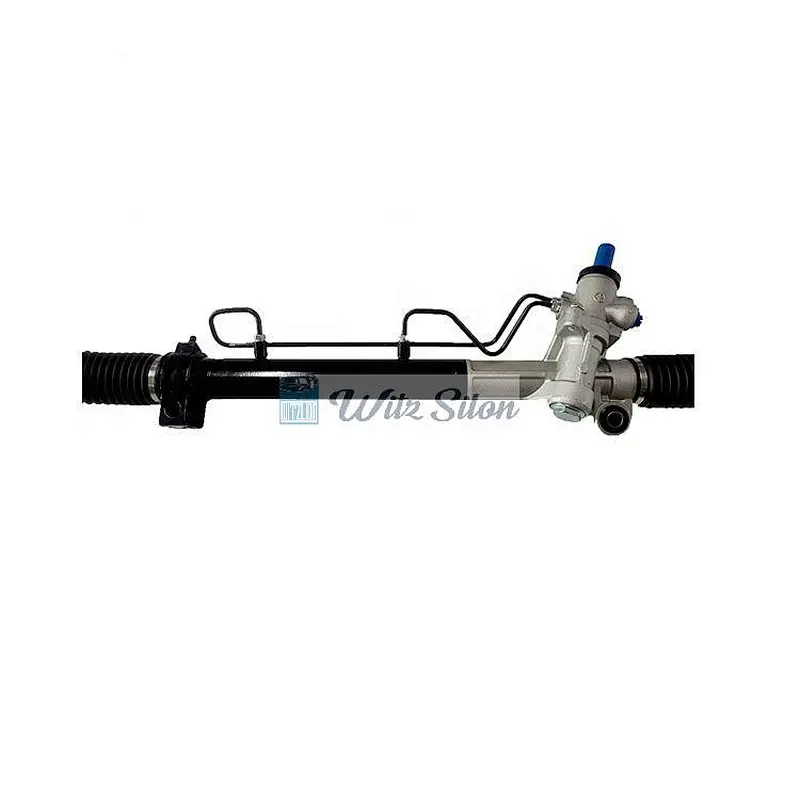 Wholesale Direct Sales Other Car Accessories Parts Power Steering Gear OEM 44250-06110