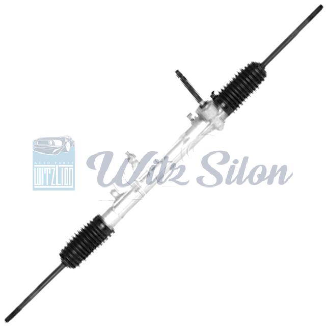 steering rack price for FIATs TIPO 7599853 7664423