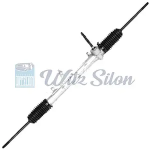 steering rack price for FIATs TIPO 7599853 7664423