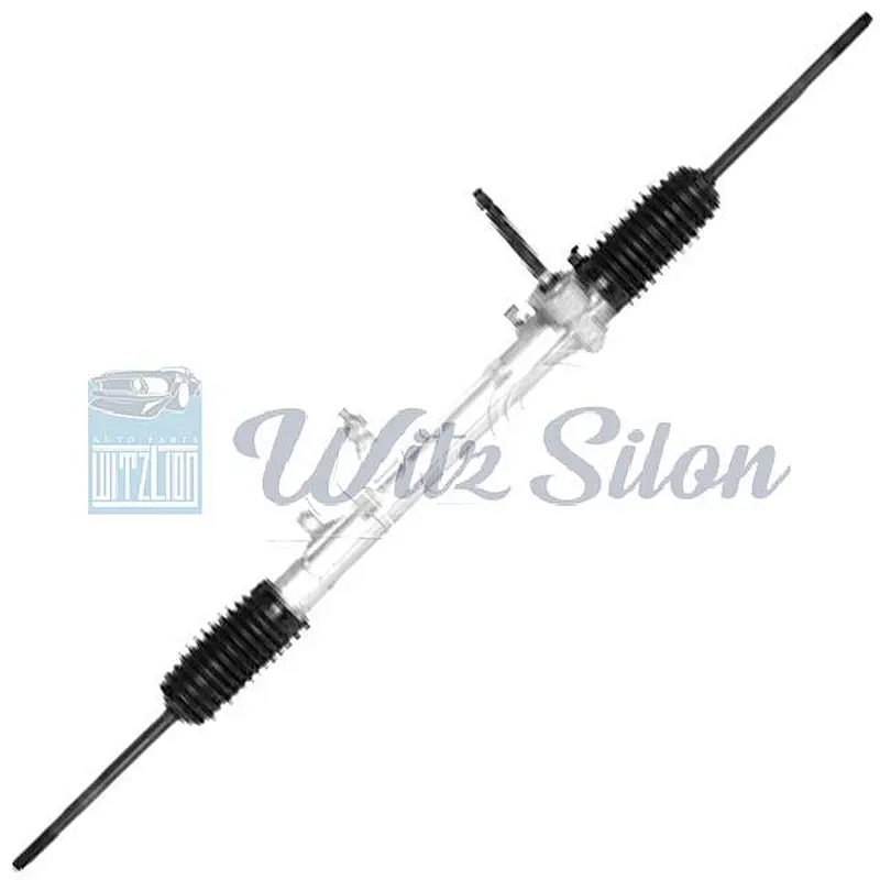 steering rack price for FIATs TIPO 7599853 7664423
