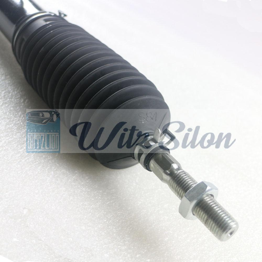 Steering Rack and Pinion Assembly for Acura CL Honda Accord 53601-S84-A03 53601S84A02