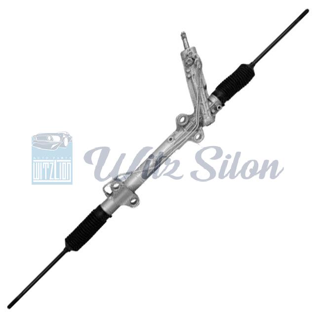 Rack & pinion power steering for Ben-z sprinter 9014604100 2D1422055C