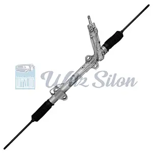 Rack & pinion power steering for Ben-z sprinter 9014604100 2D1422055C