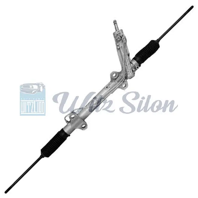 Rack & pinion power steering for Ben-z sprinter 9014604100 2D1422055C