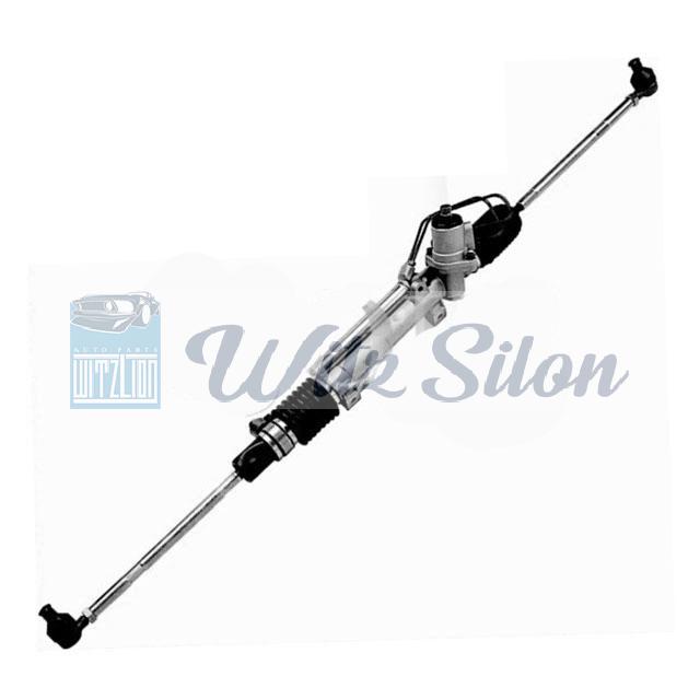 Rack and pinion steering cost for Citroen elysee 998 4000KN 4000.KN