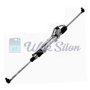 Rack and pinion steering cost for Citroen elysee 998 4000KN 4000.KN