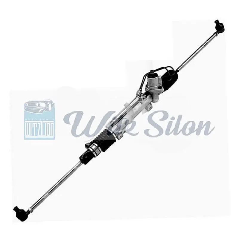Rack and pinion steering cost for Citroen elysee 998 4000KN 4000.KN