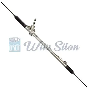 electronic power steering rack for Fords GALAXY F1GC-3D070-AE 7806277431
