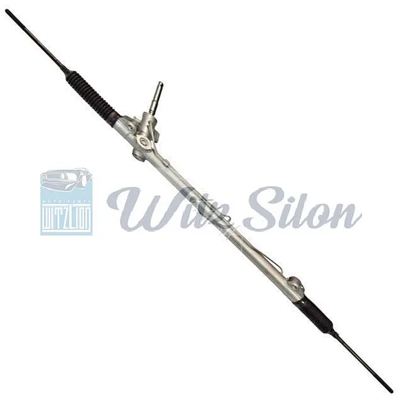 electronic power steering rack for Fords GALAXY F1GC-3D070-AE 7806277431