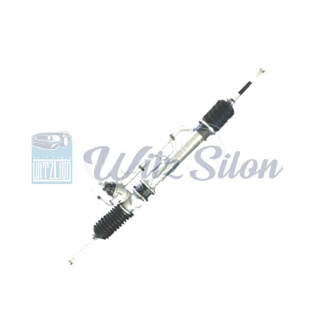 steering rack for nissan for NISSAN Sentra B13 1991-1994 49001-F4200 48001-Q5600