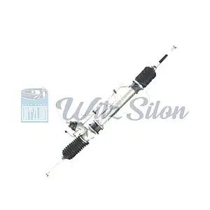 steering rack for nissan for NISSAN Sentra B13 1991-1994 49001-F4200 48001-Q5600