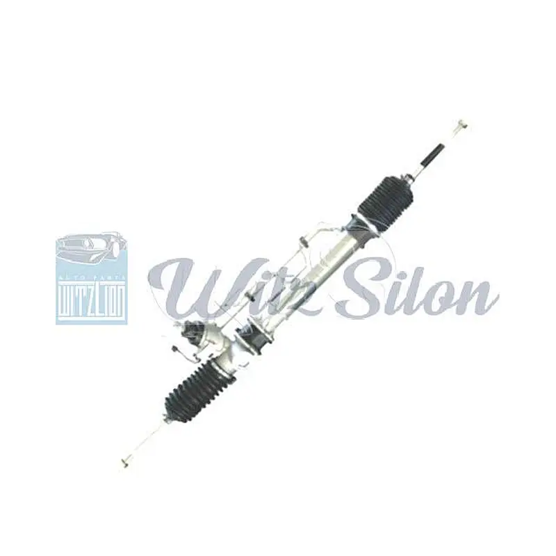 steering rack for nissan for NISSAN Sentra B13 1991-1994 49001-F4200 48001-Q5600