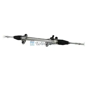 MANUAL Steering Gear Box for TOYOTA COROLLA 2008 45510-02170 45510-02150