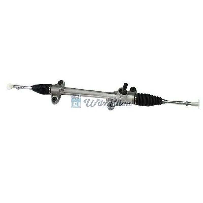 MANUAL Steering Gear Box for TOYOTA COROLLA 2008 45510-02170 45510-02150