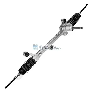 New Type Factory Price Rhd Steering Gear Assy 53400-T7A-J02 For HONDA VEZEL RU6 XR-V 2015 2016 53400-T7A-N13
