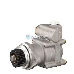 HONDA FA1 Dongfeng Civic 56110-RNA-A02