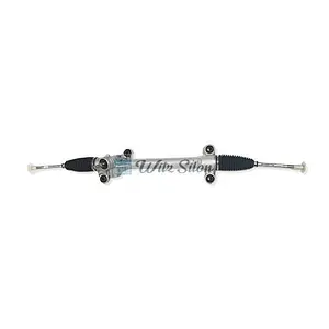 LHD OEM 45510-47030 Mechanical Front for Highlander RX330 RX350 Power Steering Rack and Pinion