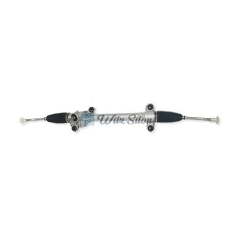 LHD OEM 45510-47030 Mechanical Front for Highlander RX330 RX350 Power Steering Rack and Pinion