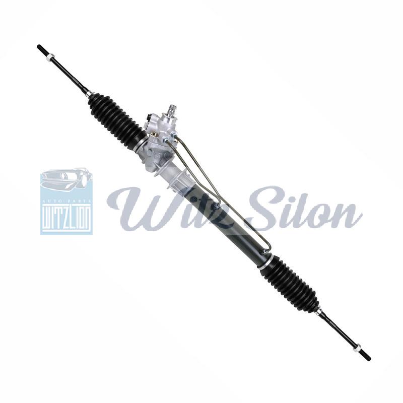 LHD steering rack for nissan sunny for NISSAN SUNNY B13 B14 49001-0M010