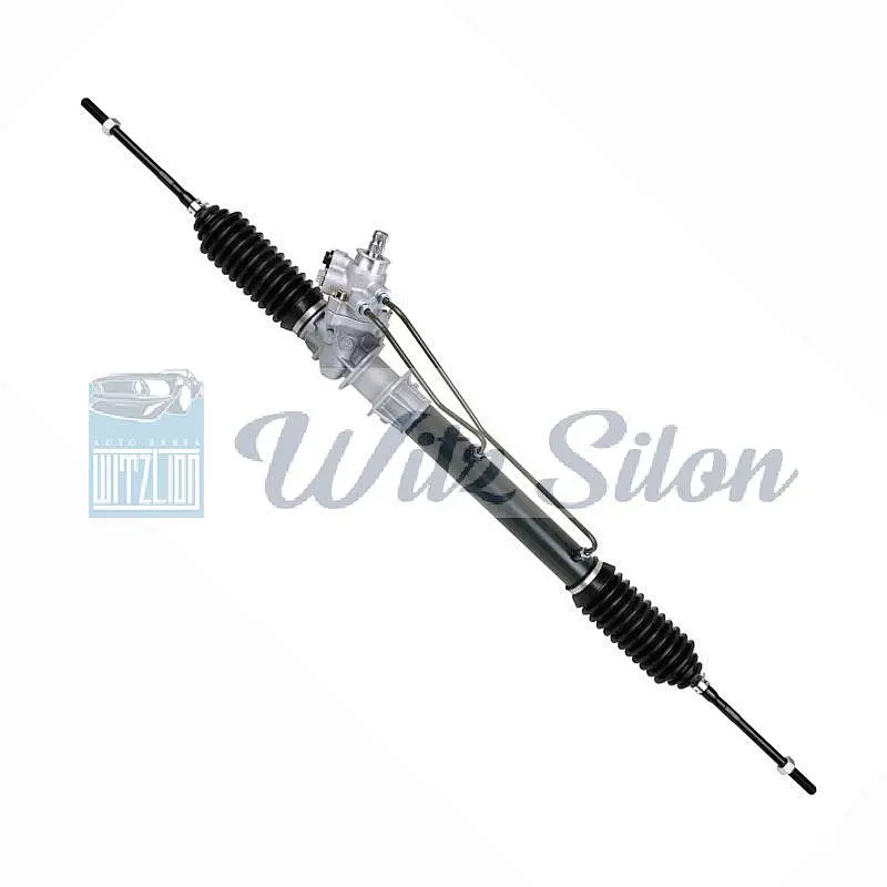 LHD steering rack for nissan sunny for NISSAN SUNNY B13 B14 49001-0M010