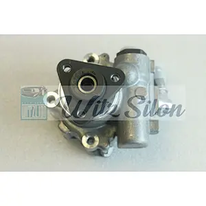 Power Steering Pump for 2000-2005 BMW 3 5 E46 E39 32411092742 32411094098