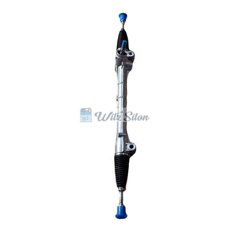Wholesale China Supplier Auto Steering Parts OEM 45500-28080 Power Steering Rack