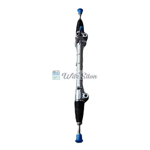 Wholesale China Supplier Auto Steering Parts OEM 45500-28080 Power Steering Rack