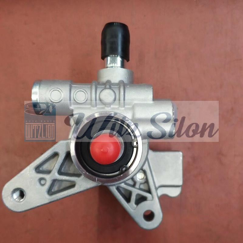 product car part power steering pump 56110-PAA-A01 for HONDA ACCORD