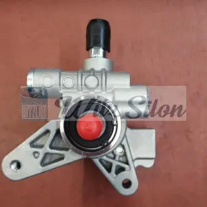 product car part power steering pump 56110-PAA-A01 for HONDA ACCORD