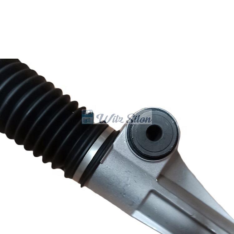 The Lowest Price With The Best Quality Auto Power Steering Rack OEM 44200-60170