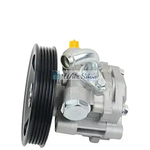 Cadillac Cadillac  SLS 2.0T 20790741