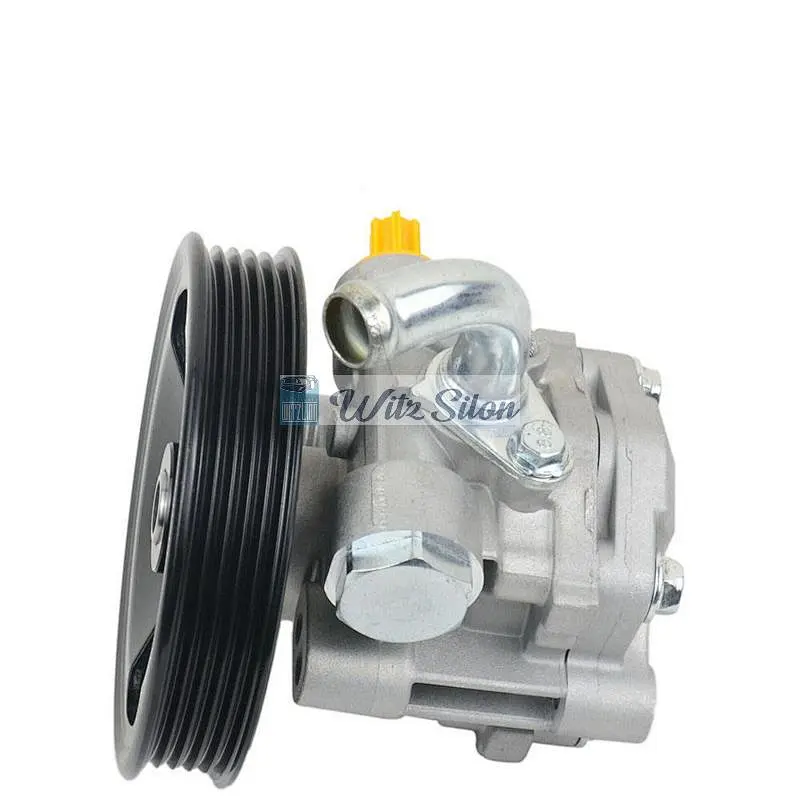 Cadillac Cadillac  SLS 2.0T 20790741