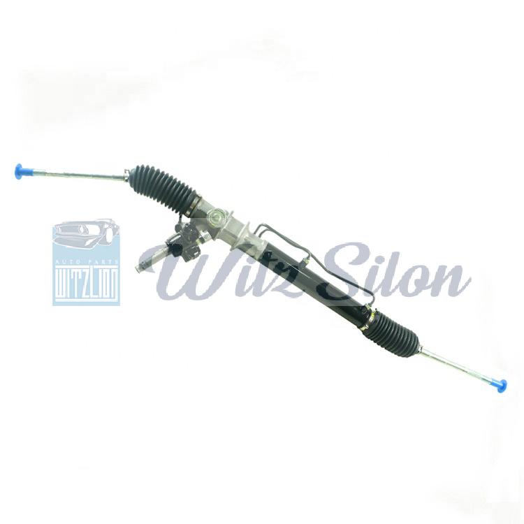 Power Steering Rack And Pinion Assembly For Subaru Forester Impreza WRX 34110FE091 34110FE431 34110FE380