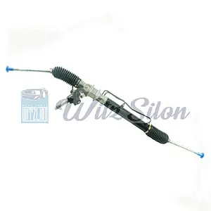Power Steering Rack And Pinion Assembly For Subaru Forester Impreza WRX 34110FE091 34110FE431 34110FE380