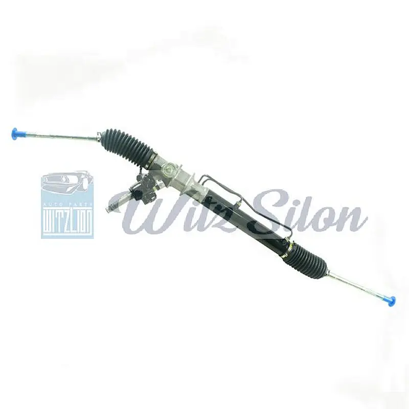 Power Steering Rack And Pinion Assembly For Subaru Forester Impreza WRX 34110FE091 34110FE431 34110FE380