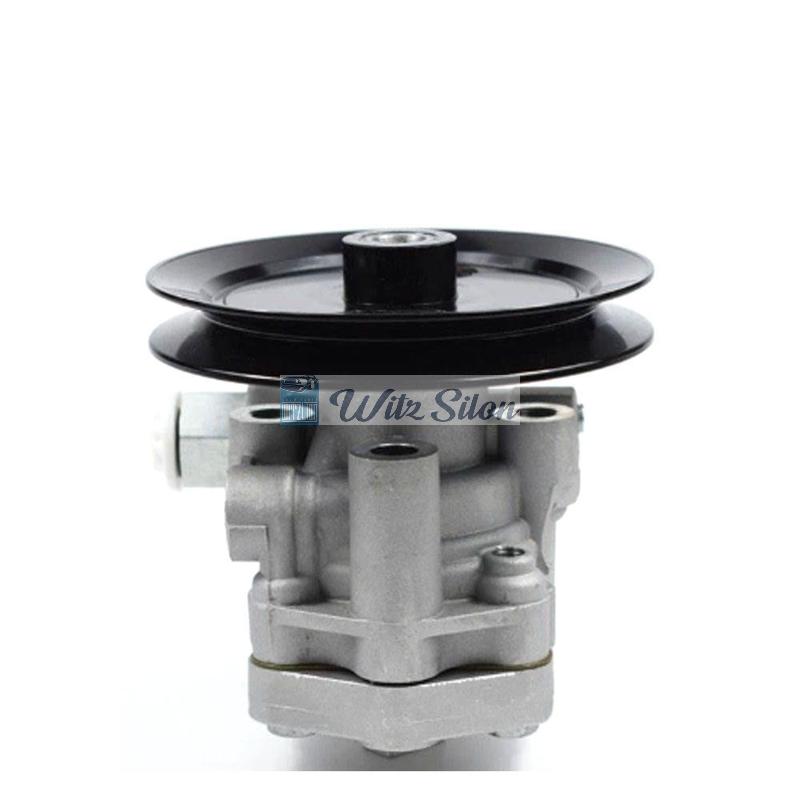 Cadillac Cherokee Liberty 52088139AC